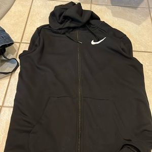 Nike drift medium for sale